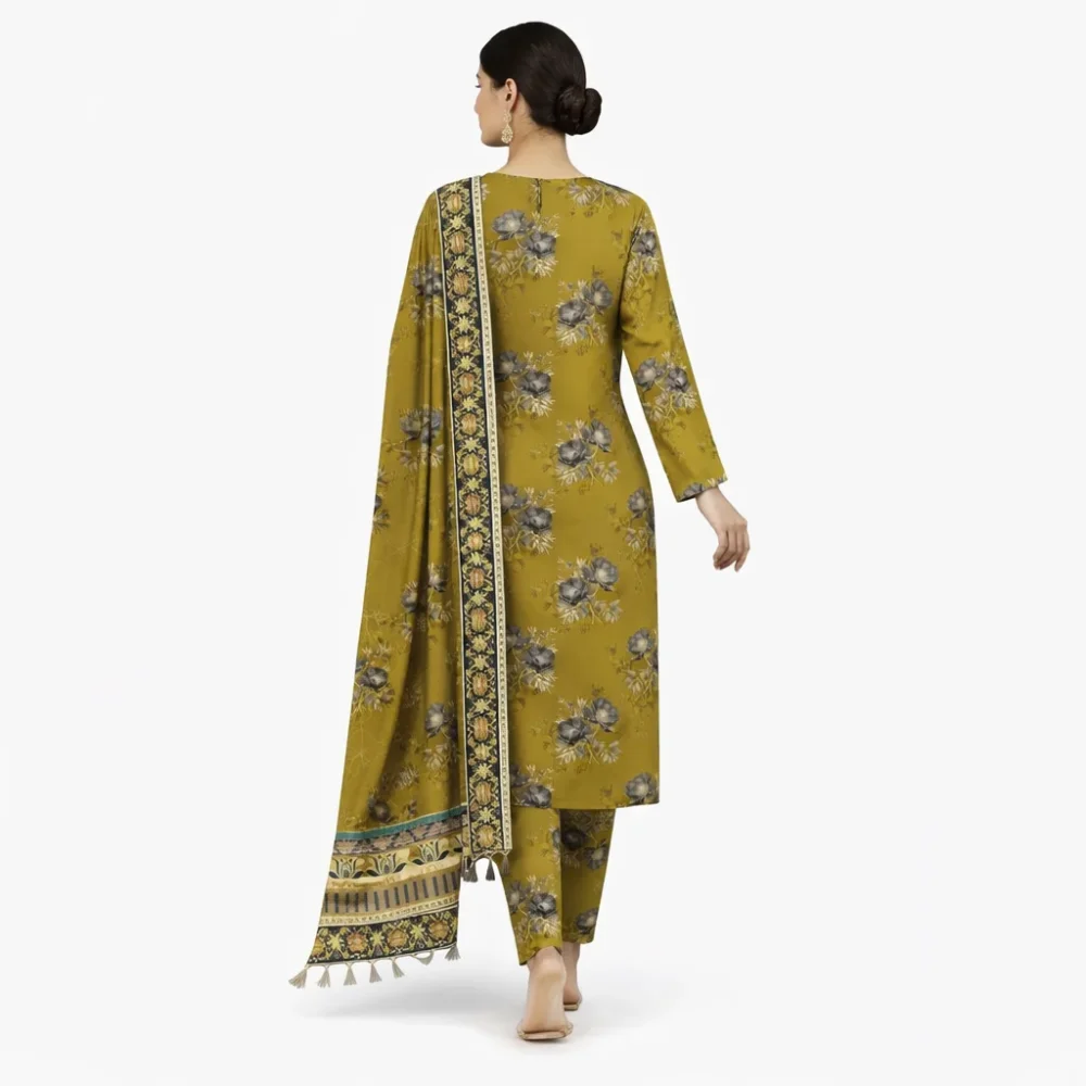 Shop Secondary Image Shop Secondary Image