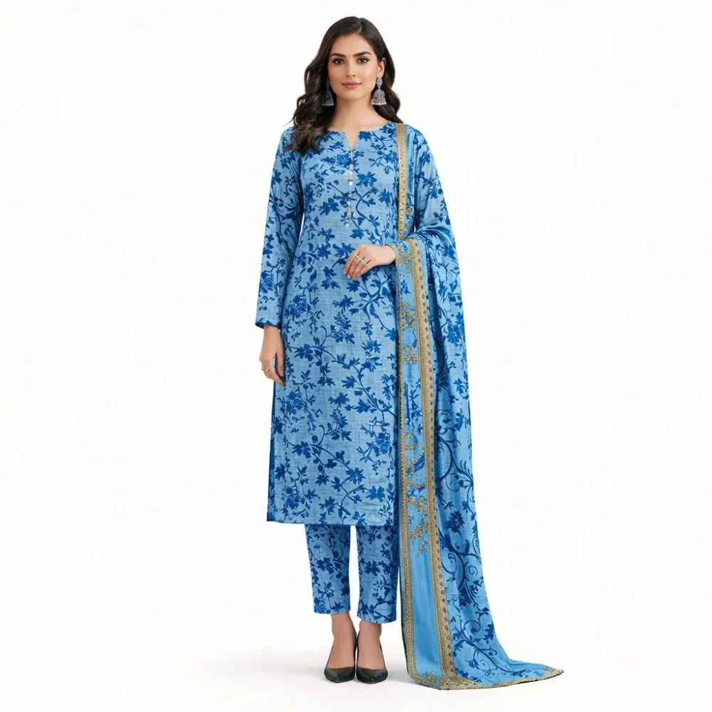 Shop Primary Image Shop Primary Image