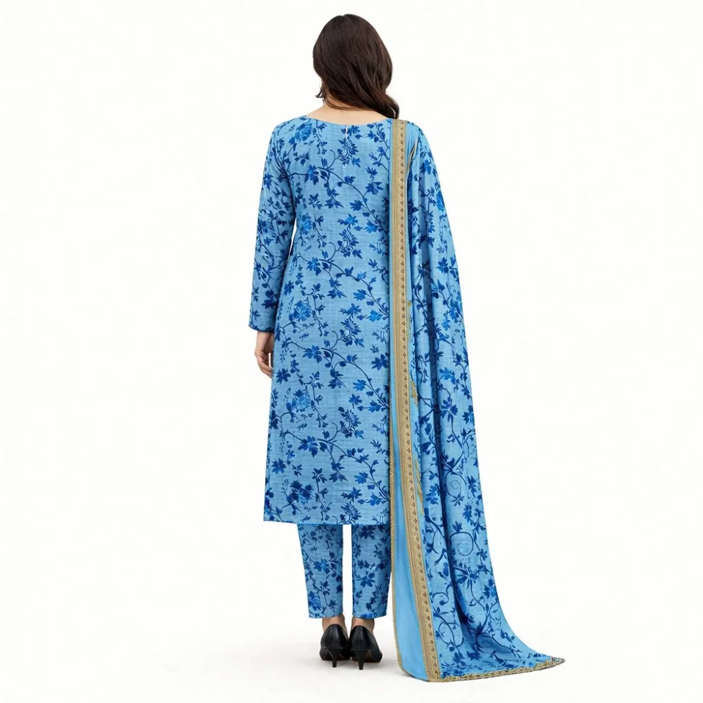 Shop Secondary Image Shop Secondary Image