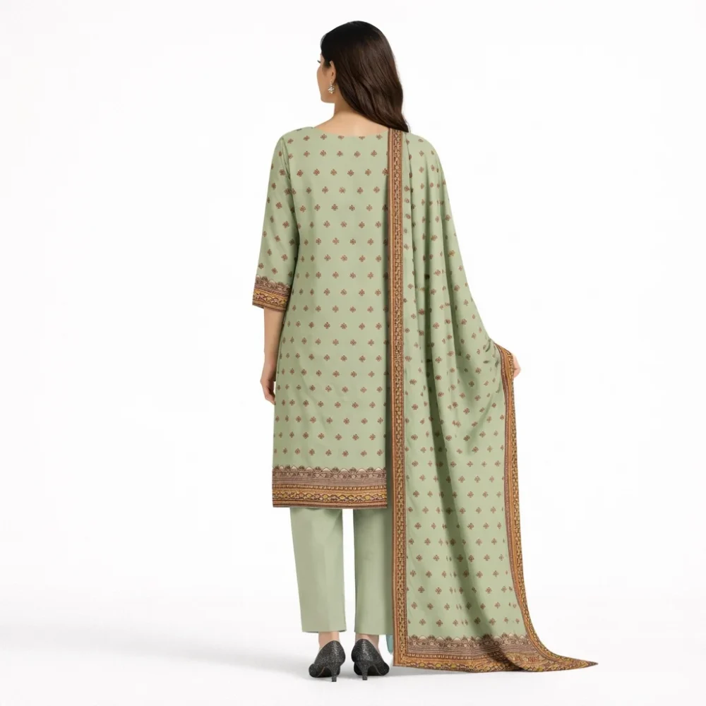 Shop Secondary Image