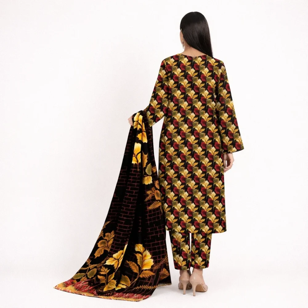 Shop Secondary Image