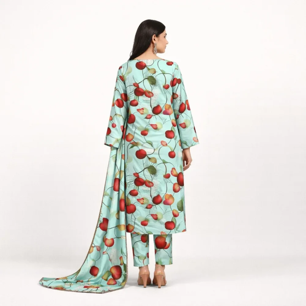 Shop Secondary Image