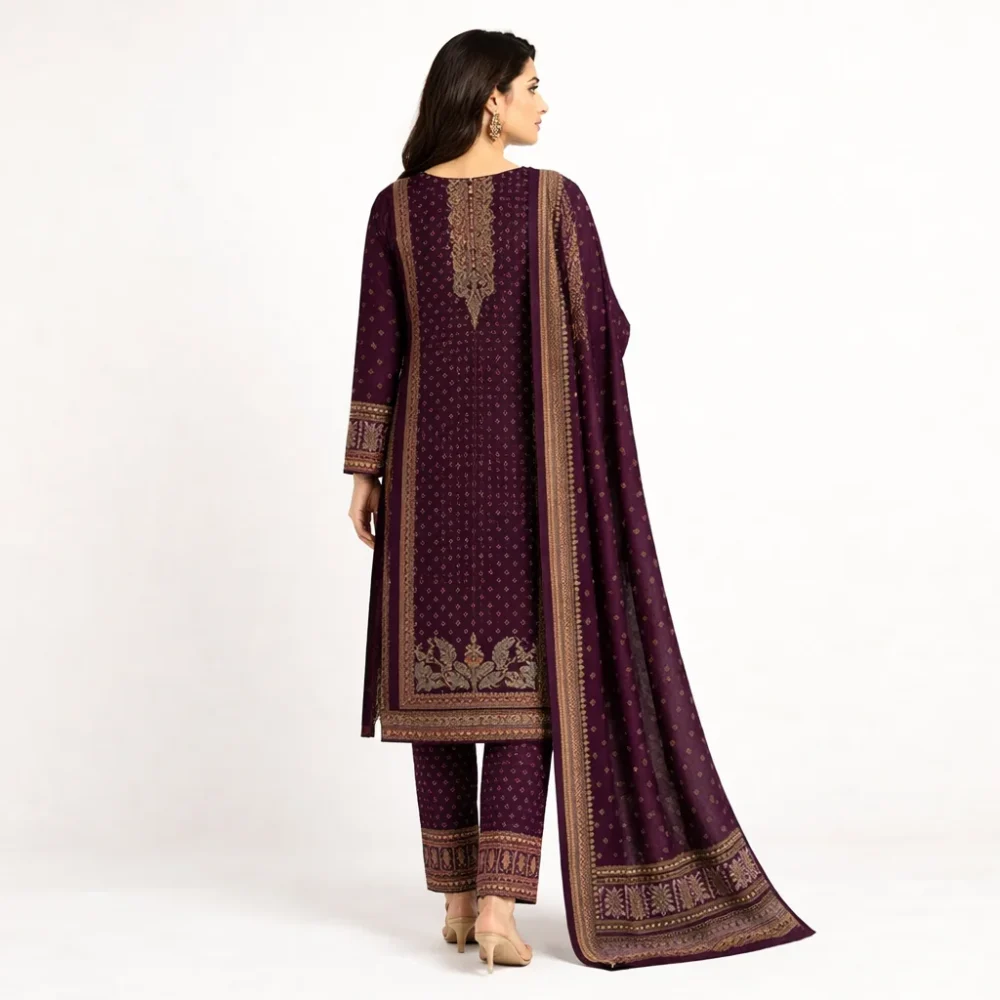 Shop Secondary Image