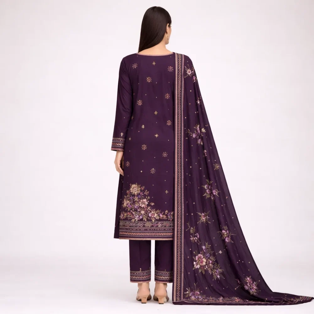 Shop Secondary Image Shop Secondary Image