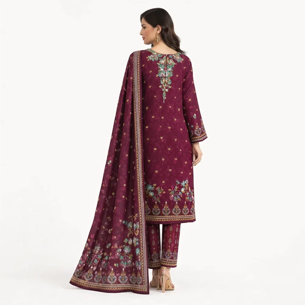 Shop Secondary Image Shop Secondary Image