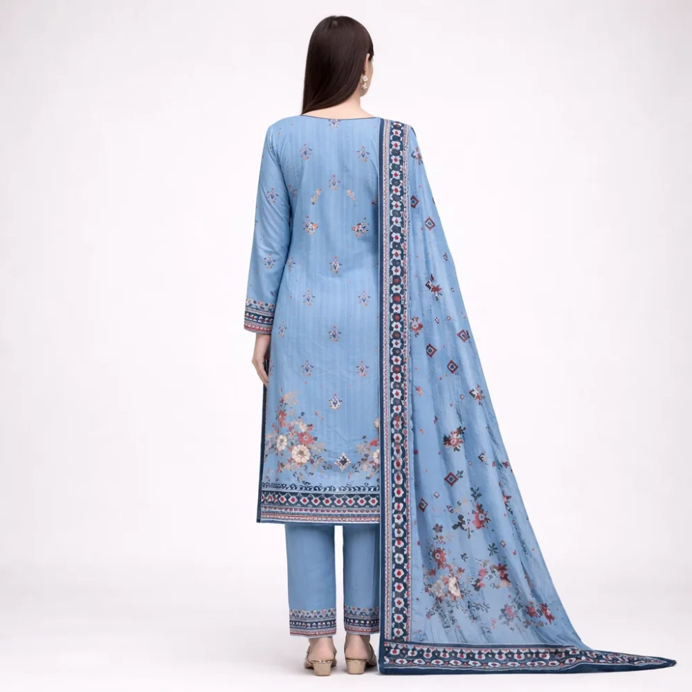 Shop Secondary Image Shop Secondary Image