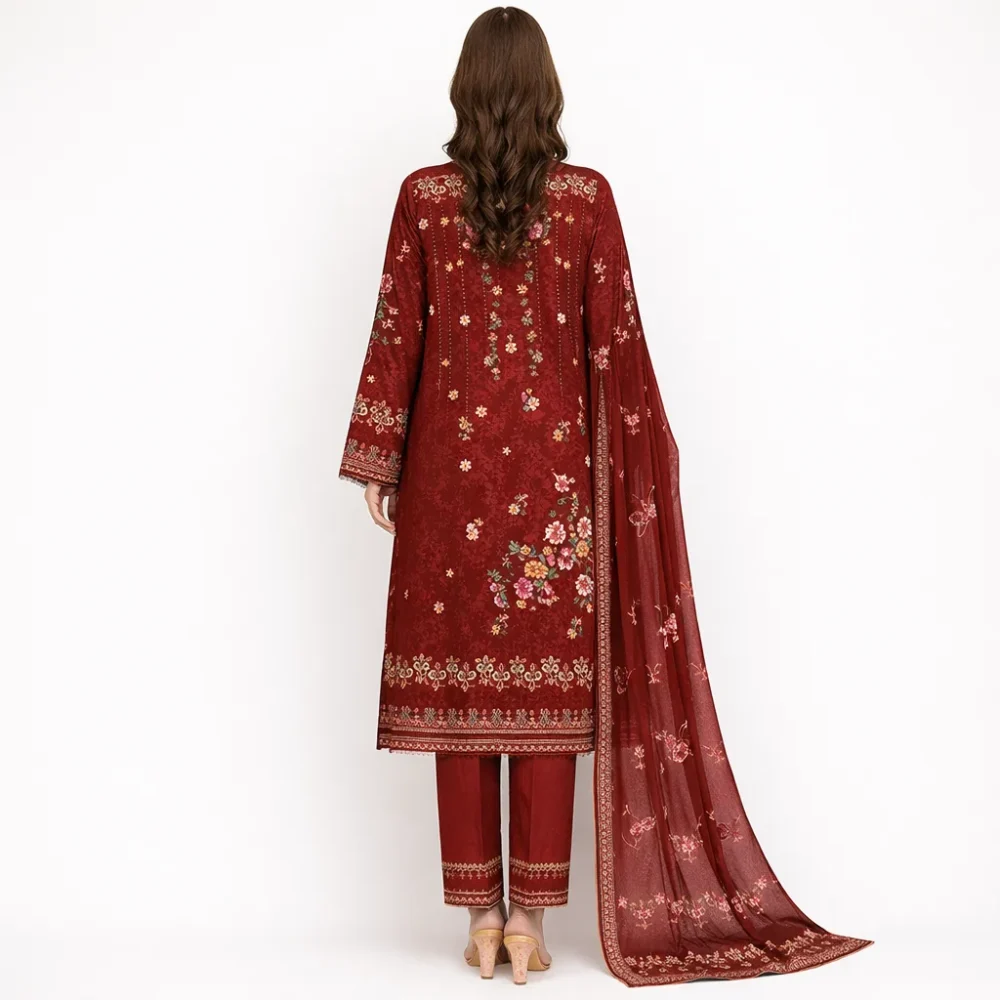 Shop Secondary Image Shop Secondary Image