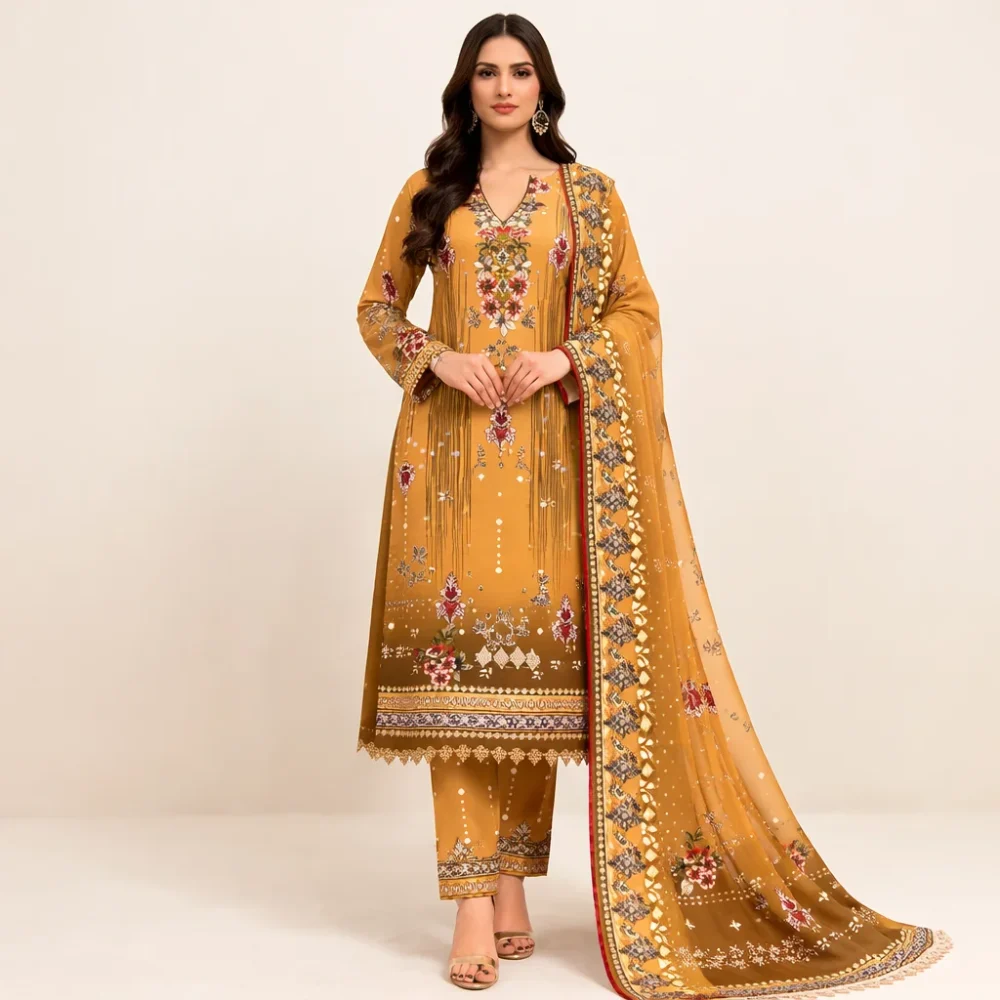 Shop Primary Image Shop Primary Image