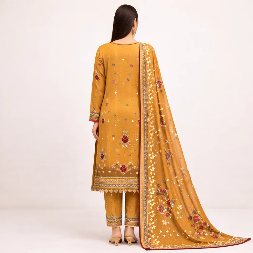 Shop Secondary Image Shop Secondary Image