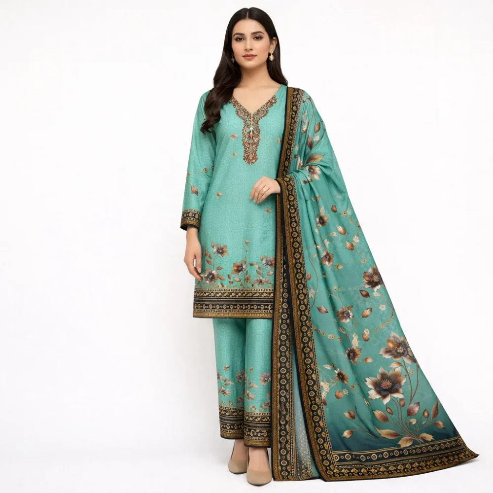 Shop Primary Image Shop Primary Image