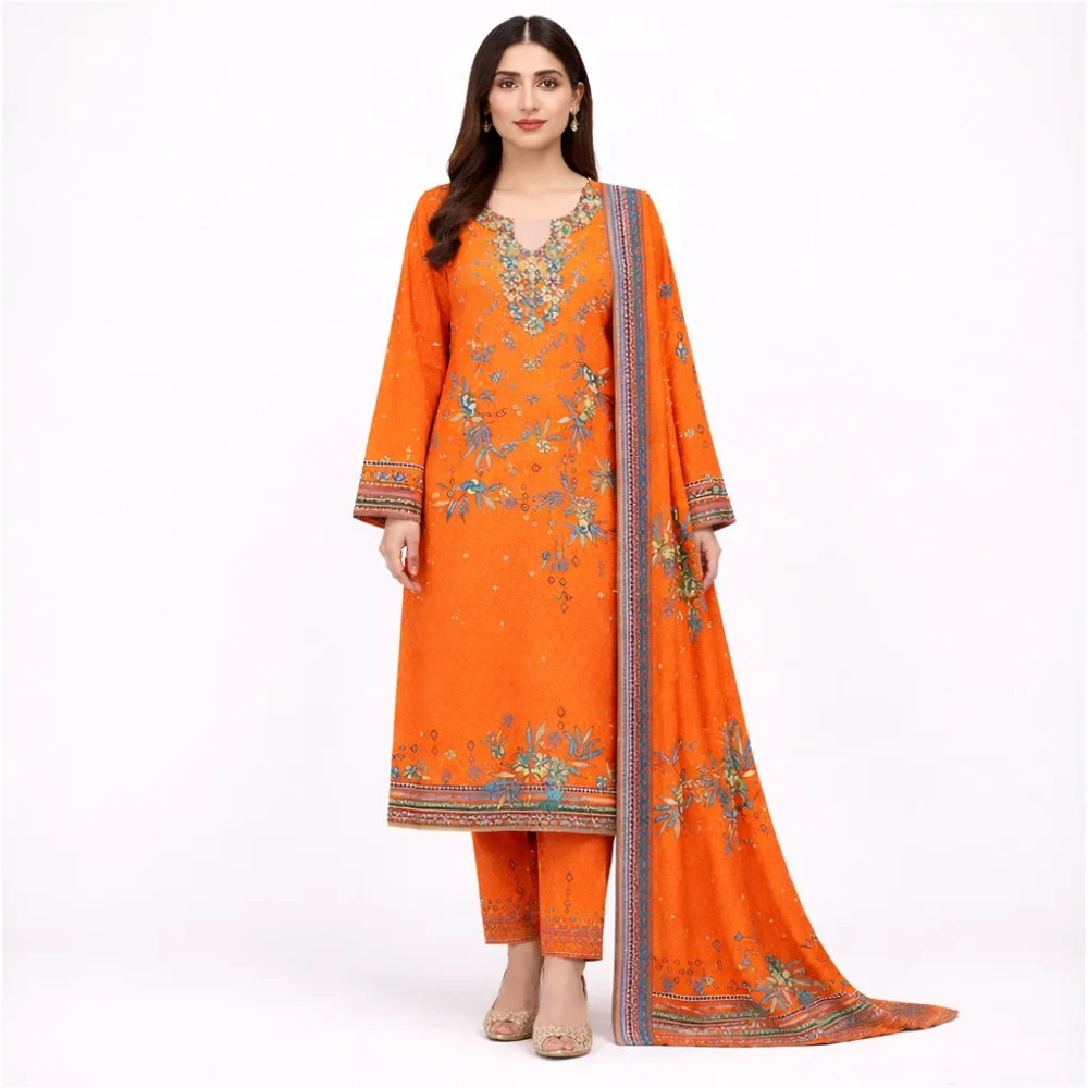 Shop Primary Image Shop Primary Image