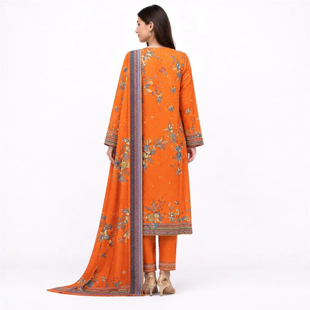 Shop Secondary Image Shop Secondary Image