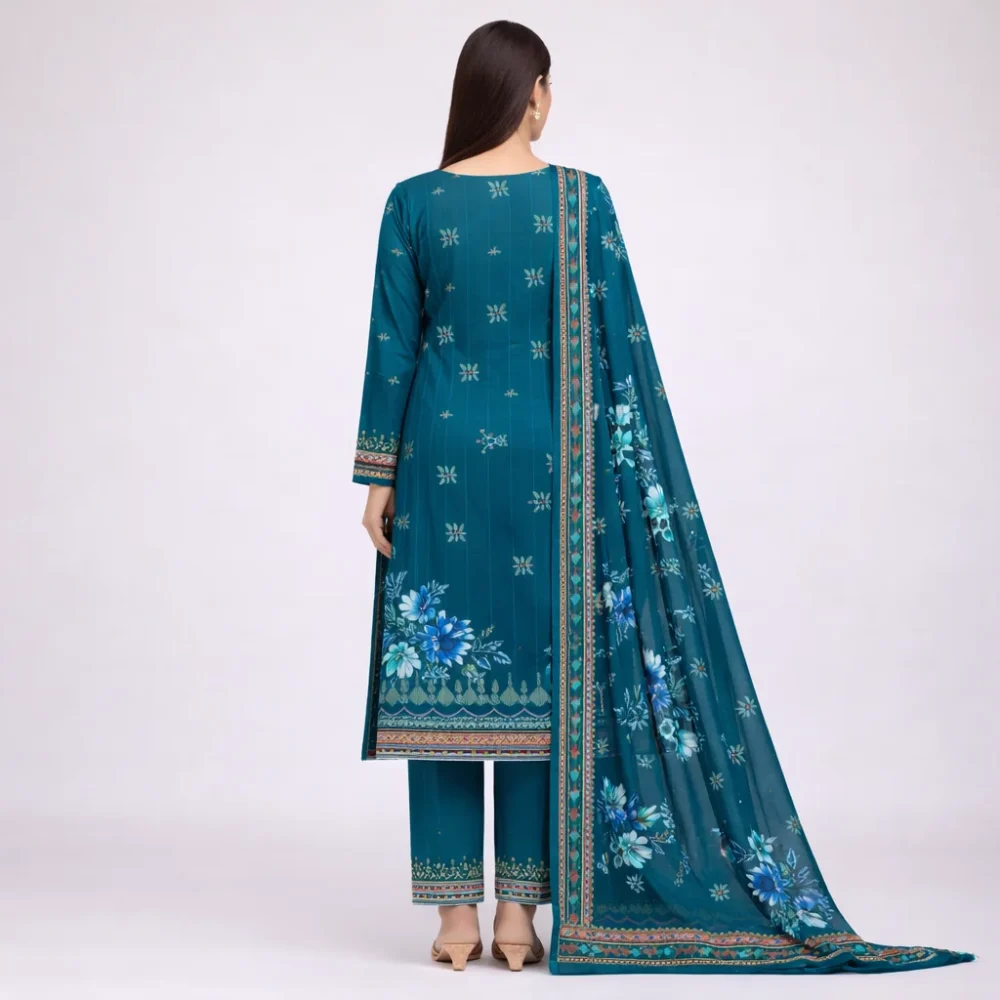 Shop Secondary Image Shop Secondary Image