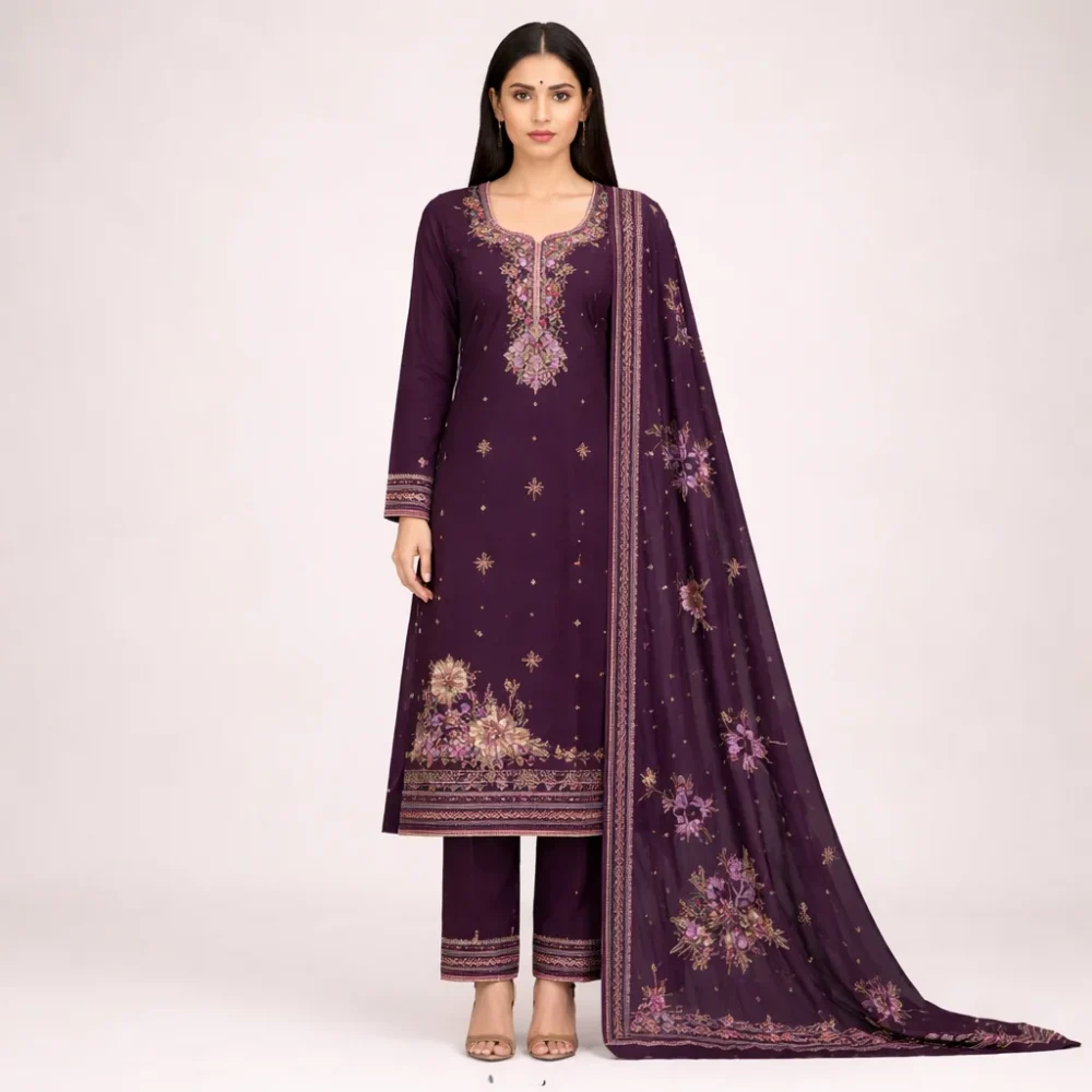 Shop Primary Image Shop Primary Image