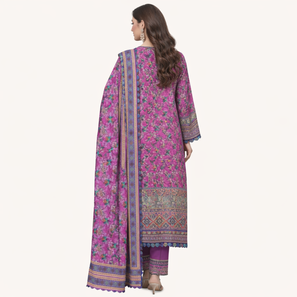 Shop Secondary Image