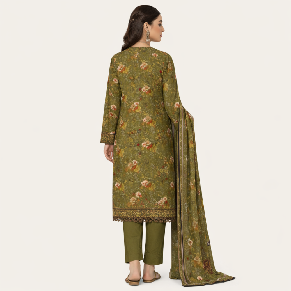 Shop Secondary Image