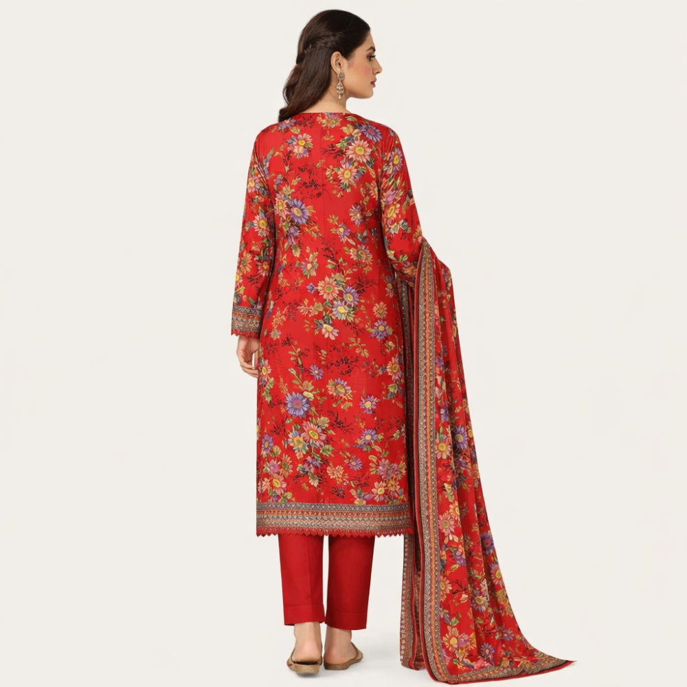 Shop Secondary Image