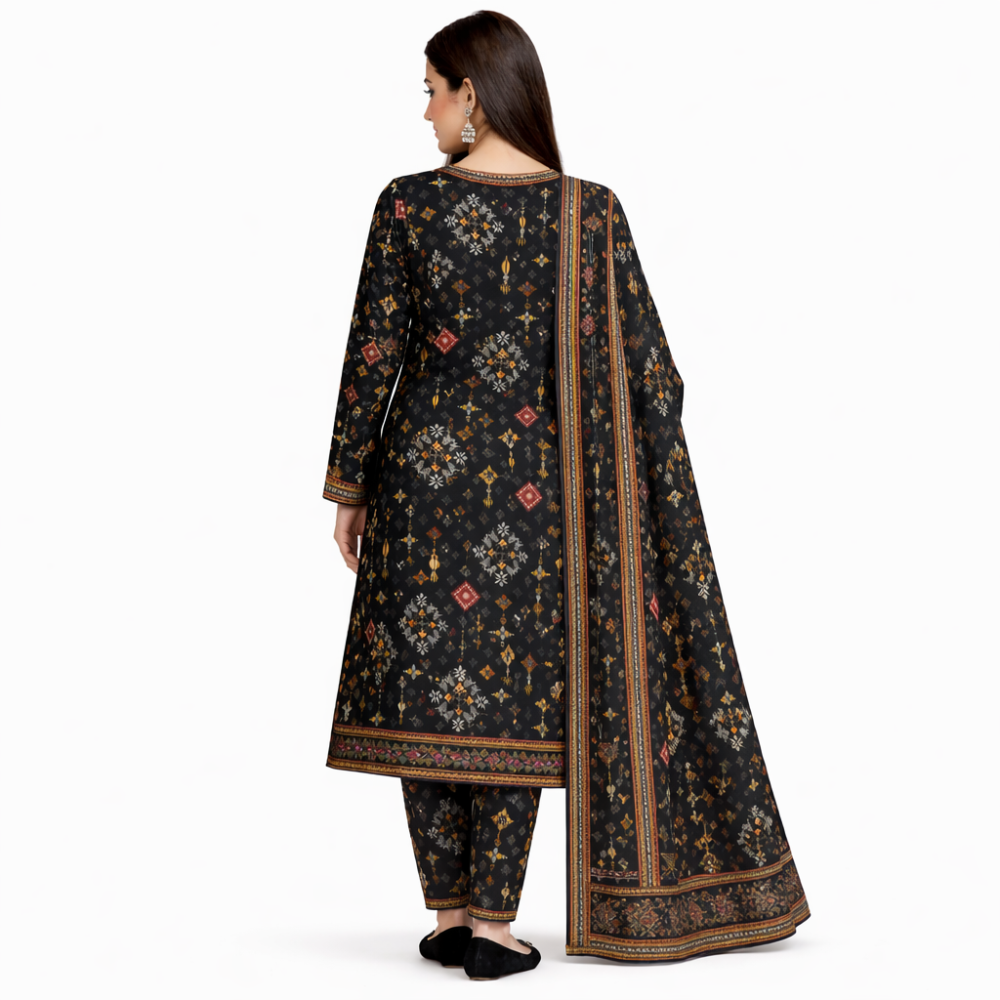 Shop Secondary Image