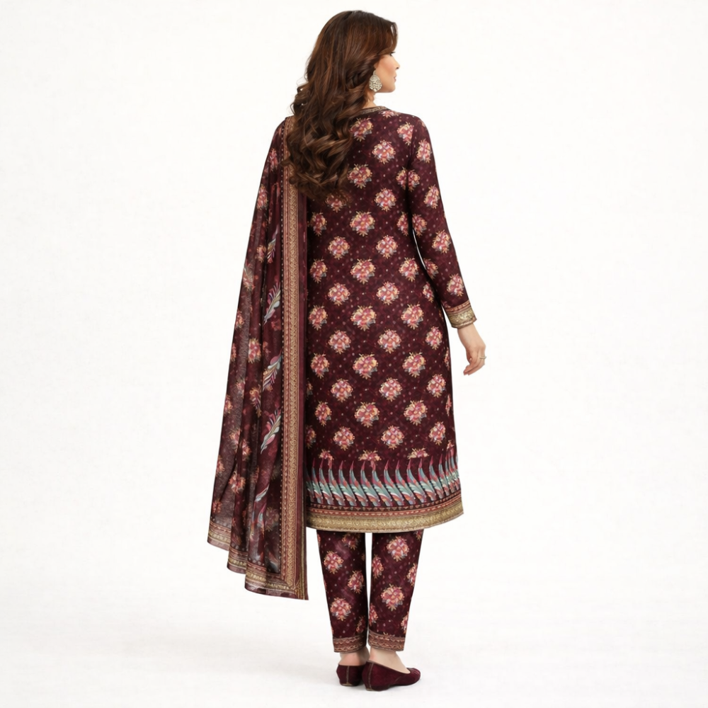 Shop Secondary Image