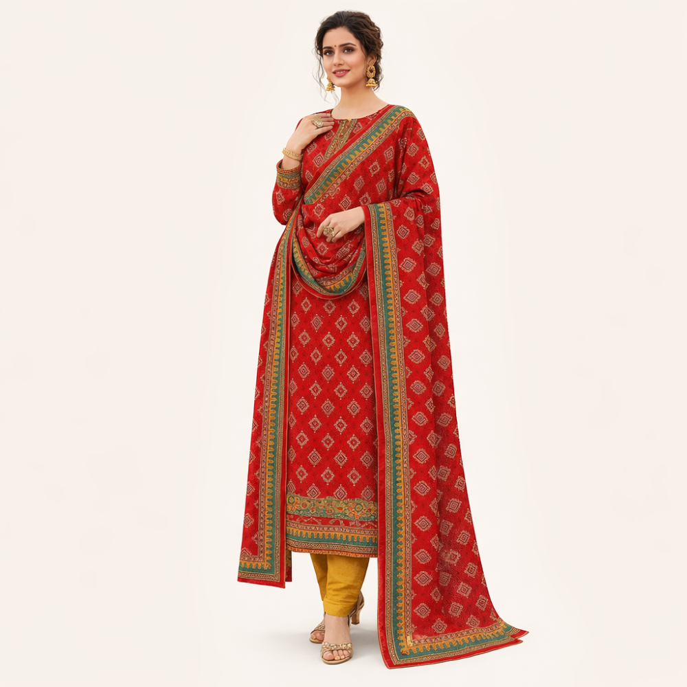 Shop Primary Image Shop Primary Image