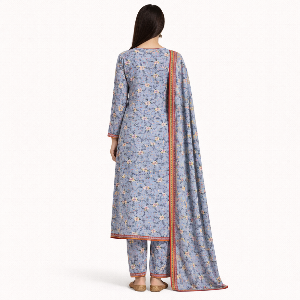 Shop Secondary Image Shop Secondary Image