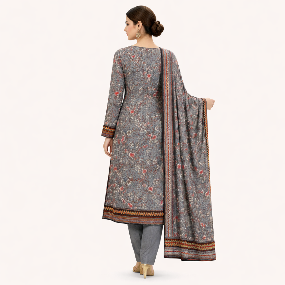 Shop Secondary Image Shop Secondary Image