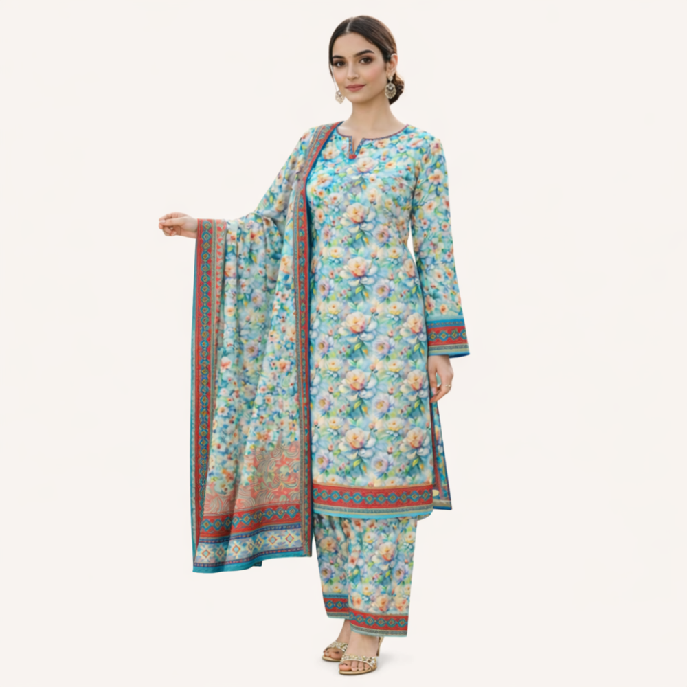 Shop Primary Image Shop Primary Image