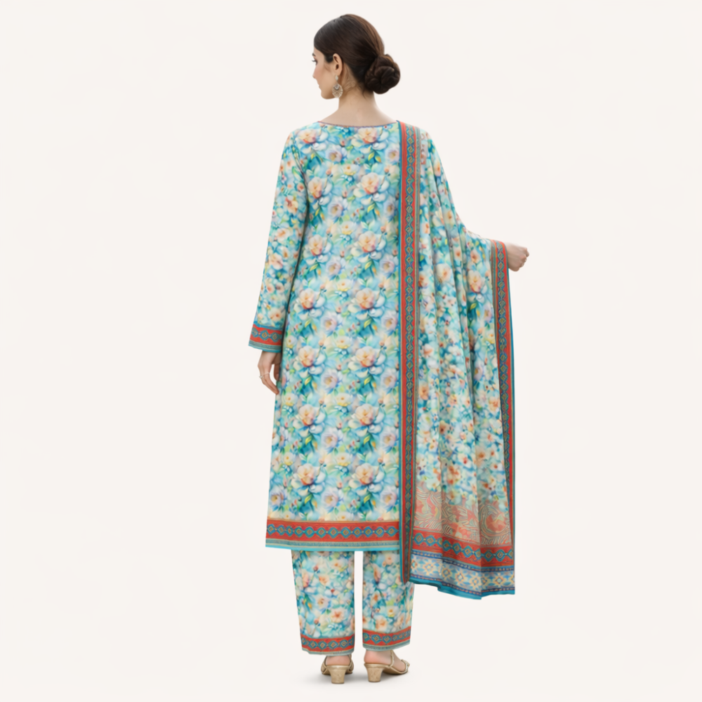 Shop Secondary Image Shop Secondary Image