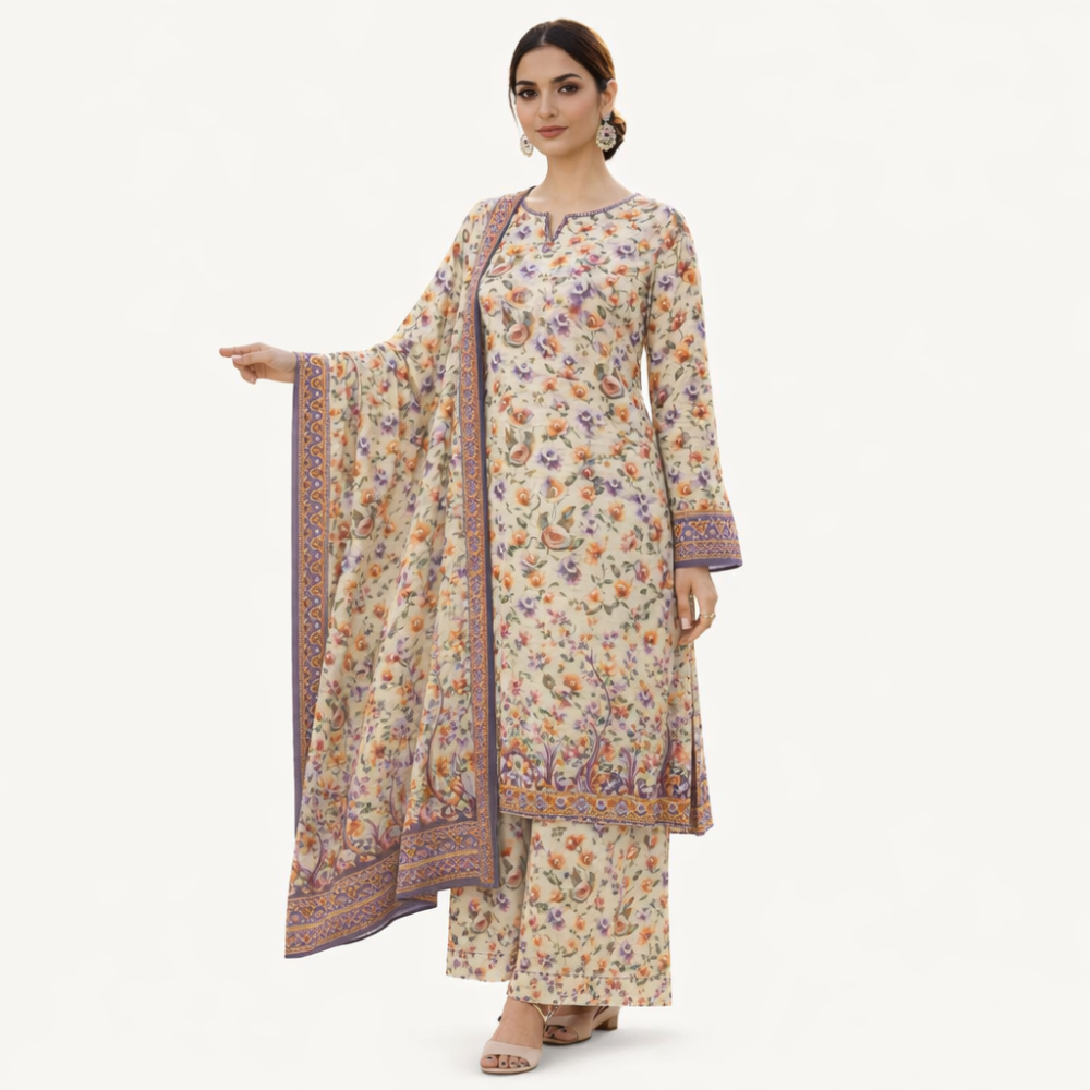 Shop Primary Image Shop Primary Image