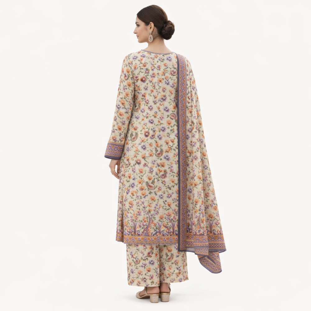 Shop Secondary Image Shop Secondary Image