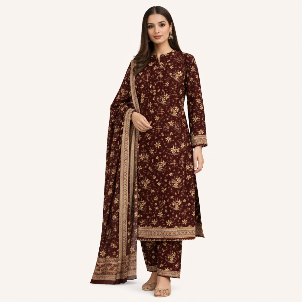 Shop Primary Image Shop Primary Image