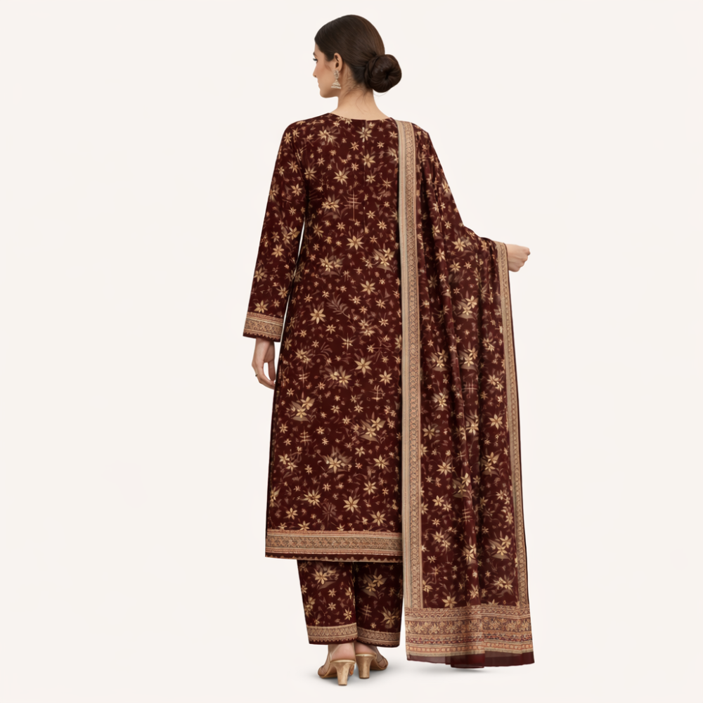 Shop Secondary Image Shop Secondary Image