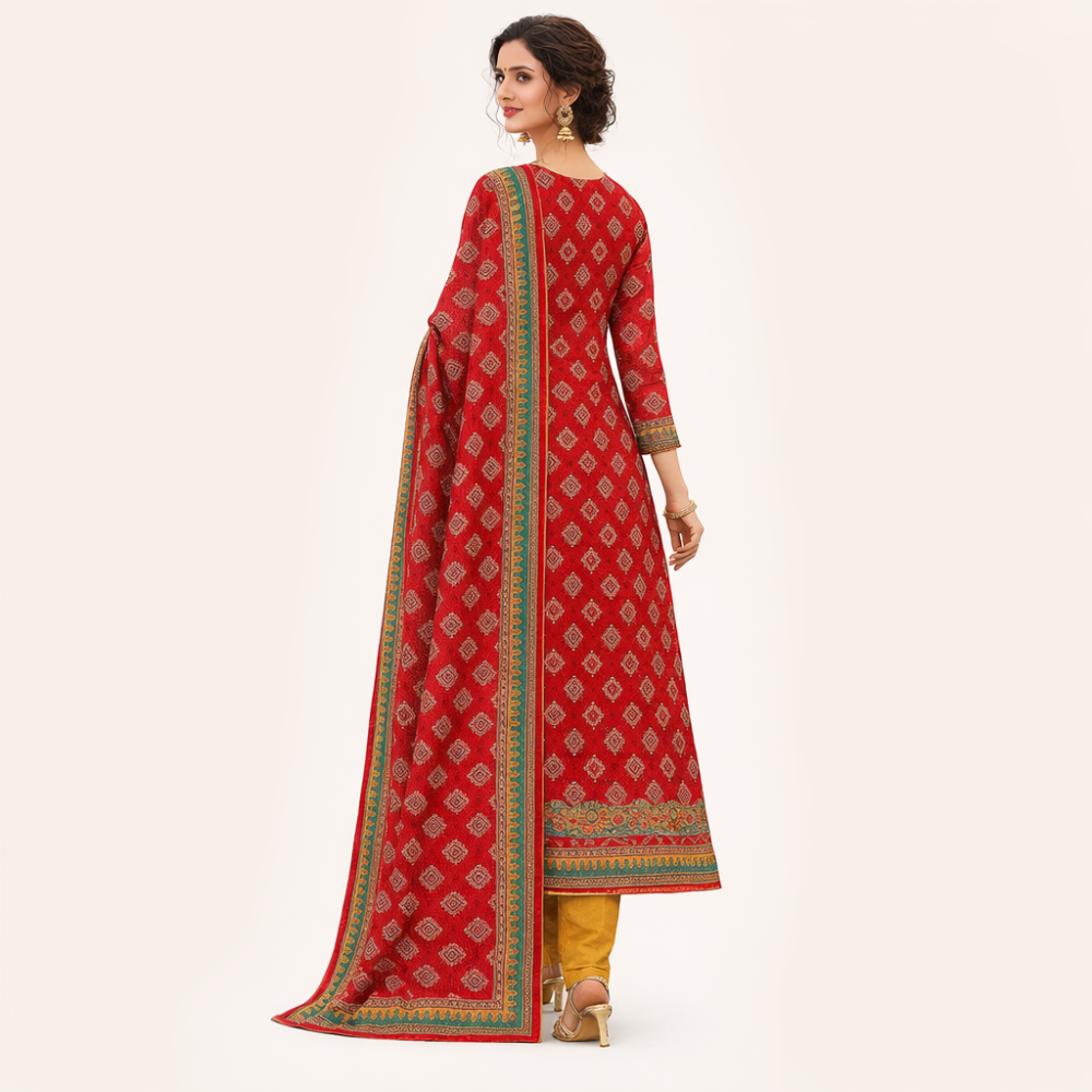 Shop Secondary Image Shop Secondary Image