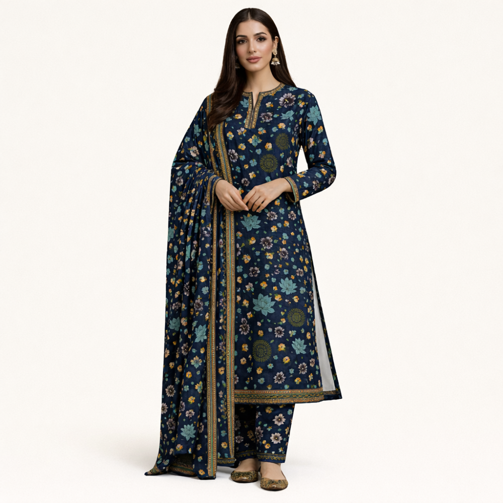 Shop Primary Image Shop Primary Image