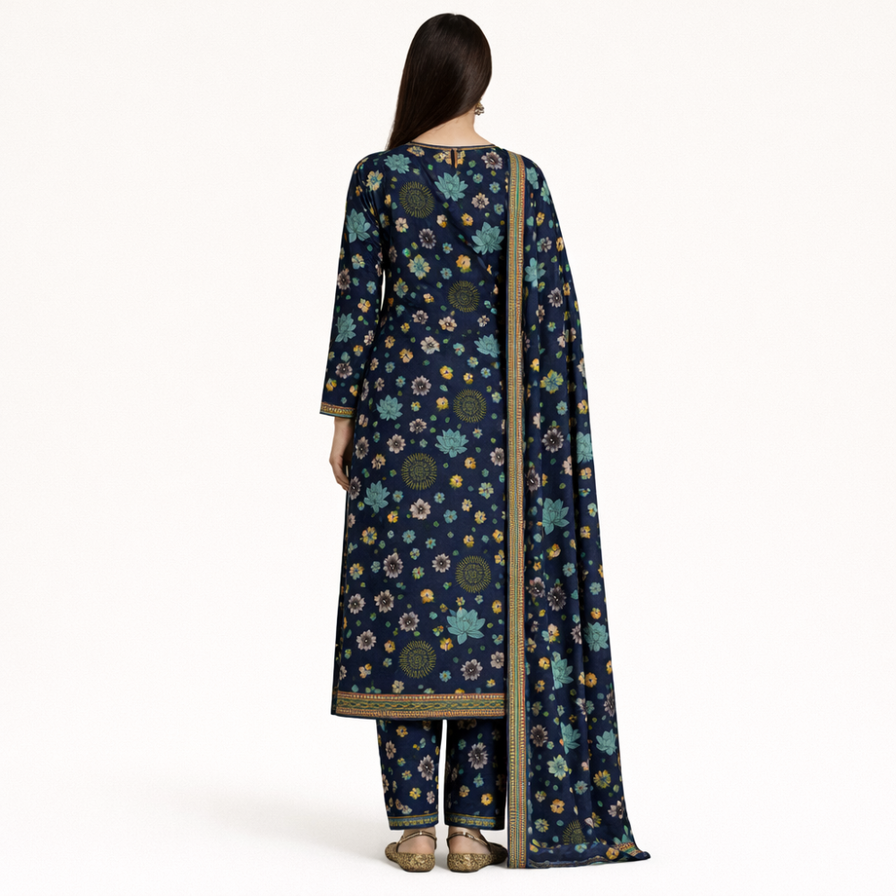 Shop Secondary Image Shop Secondary Image