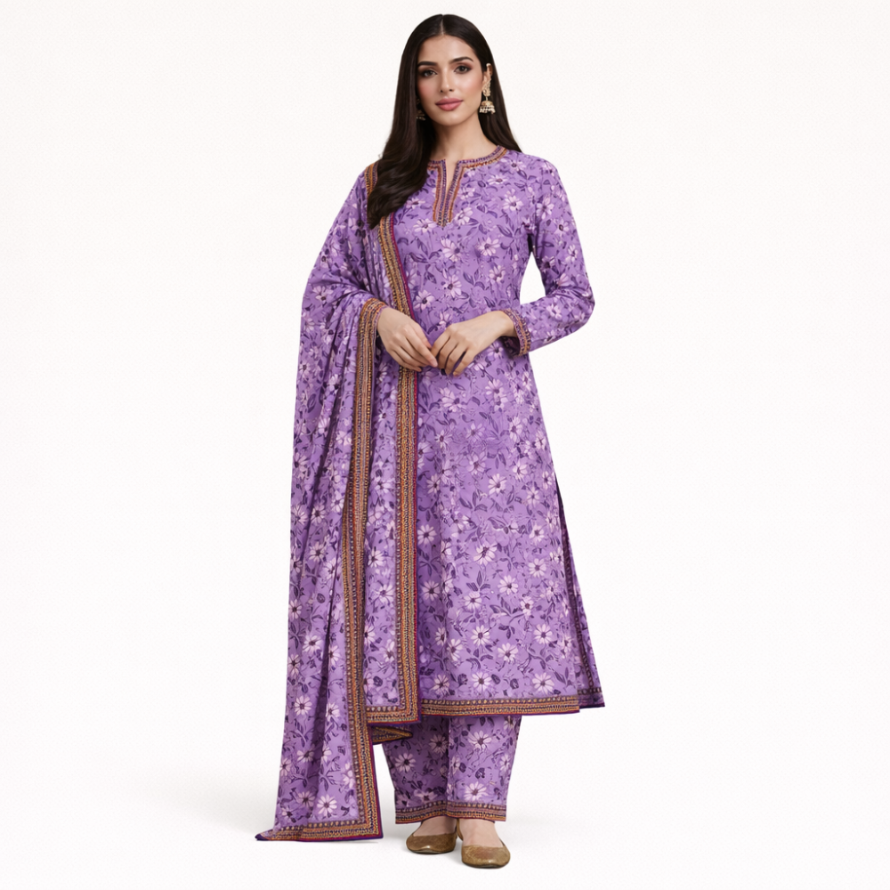 Shop Primary Image Shop Primary Image