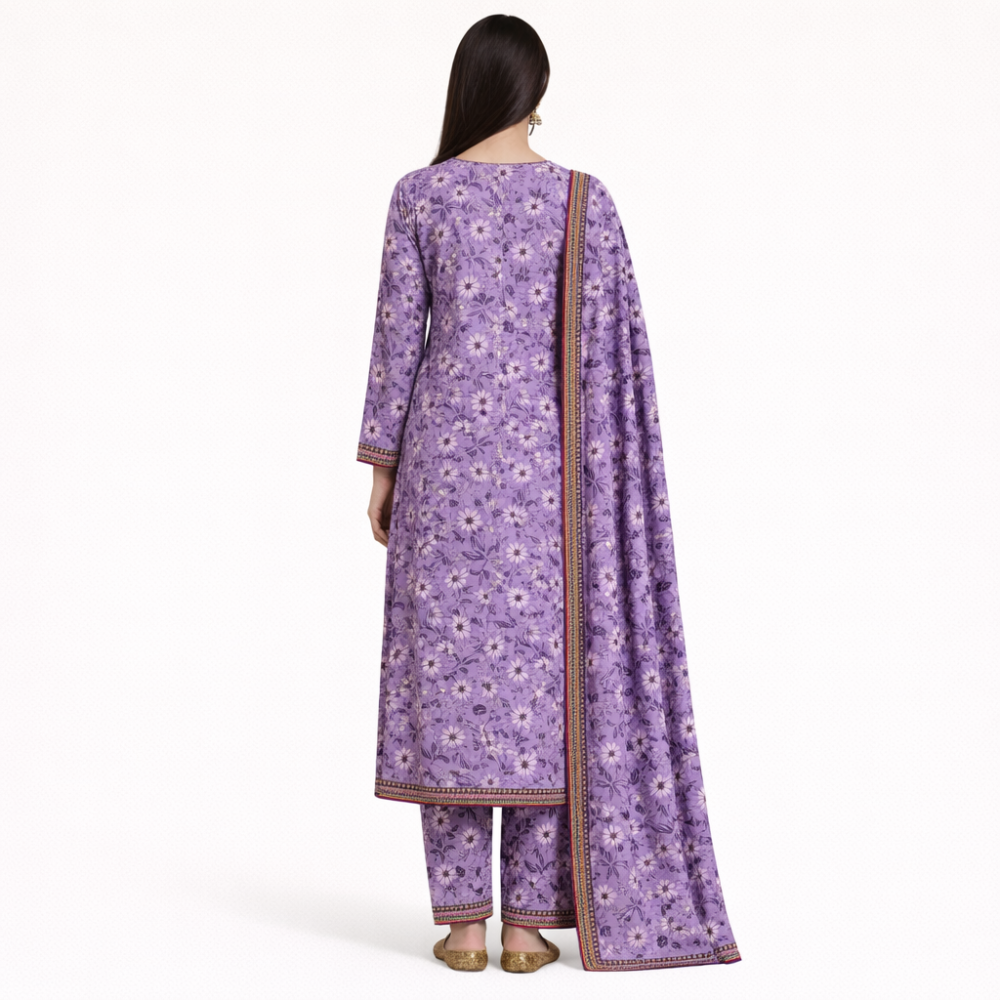 Shop Secondary Image Shop Secondary Image