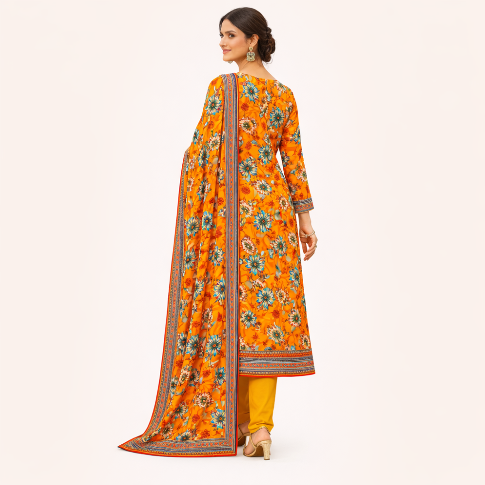 Shop Secondary Image Shop Secondary Image