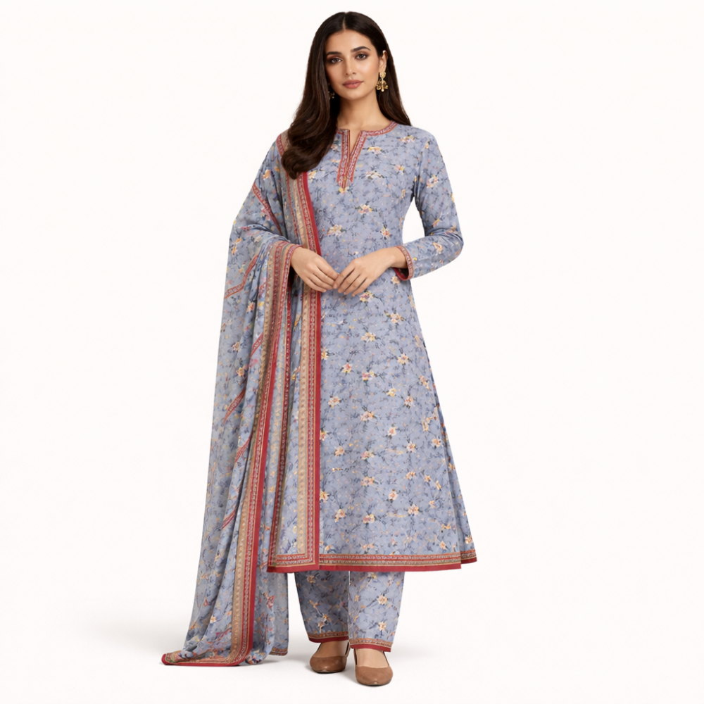 Shop Primary Image Shop Primary Image