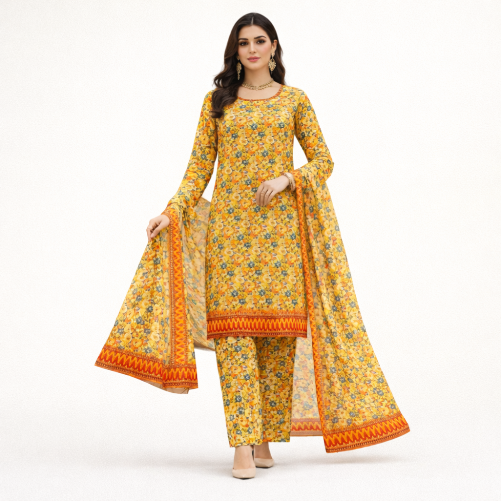 Shop Primary Image Shop Primary Image