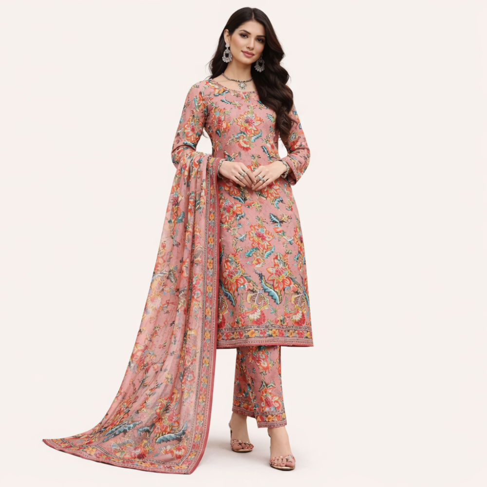 Shop Primary Image Shop Primary Image