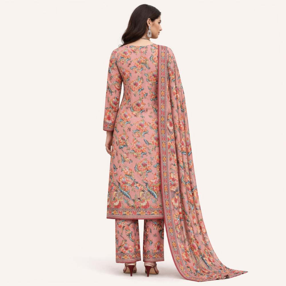 Shop Secondary Image Shop Secondary Image