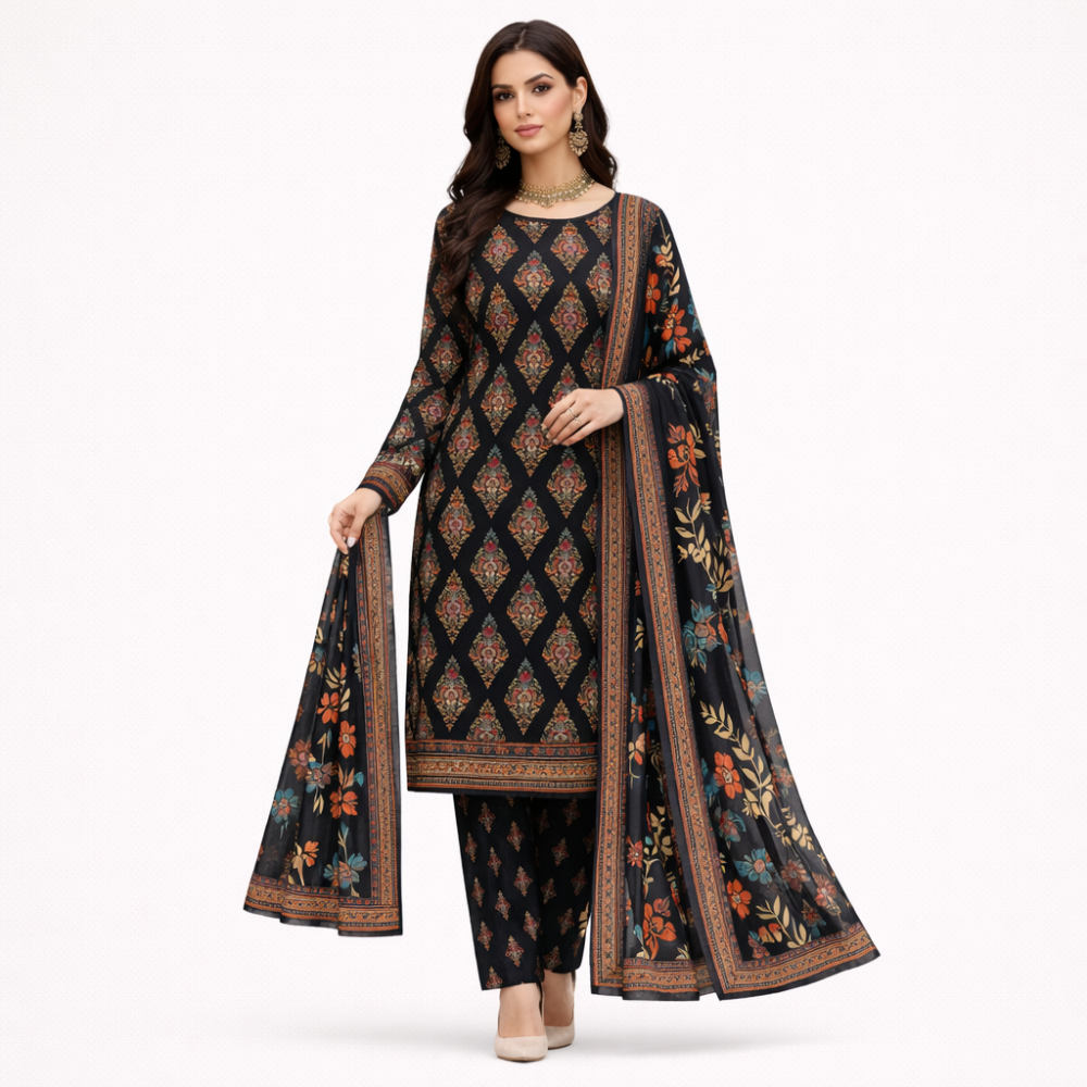 Shop Primary Image Shop Primary Image