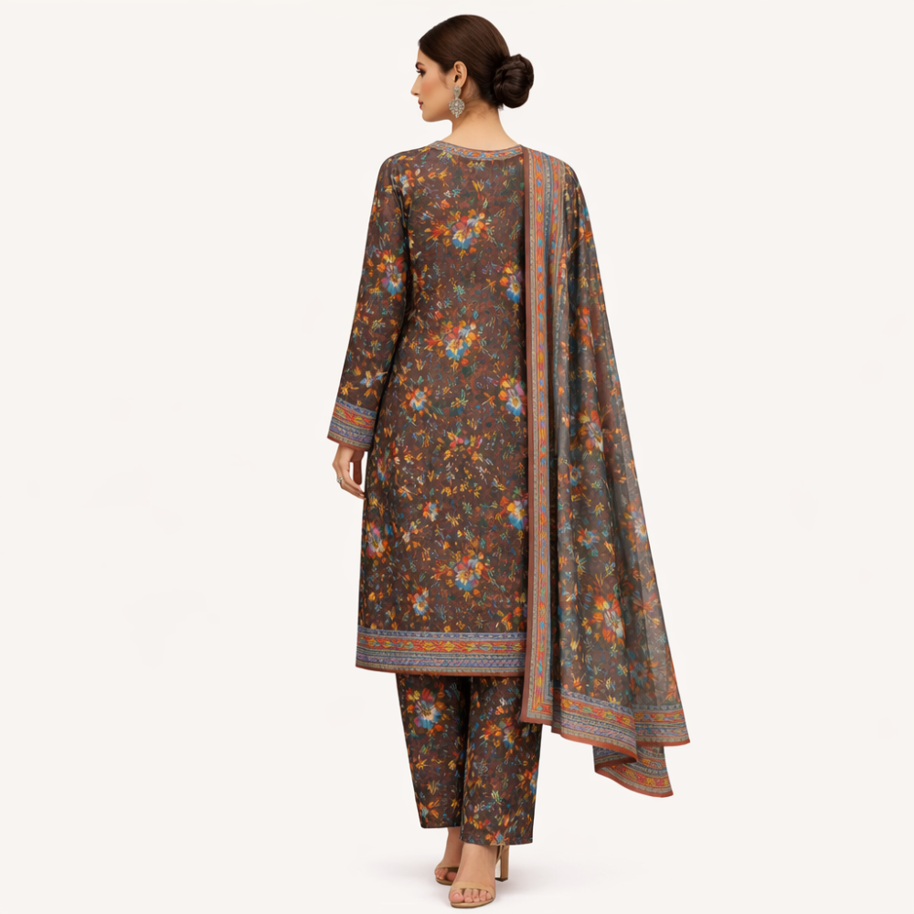 Shop Secondary Image Shop Secondary Image