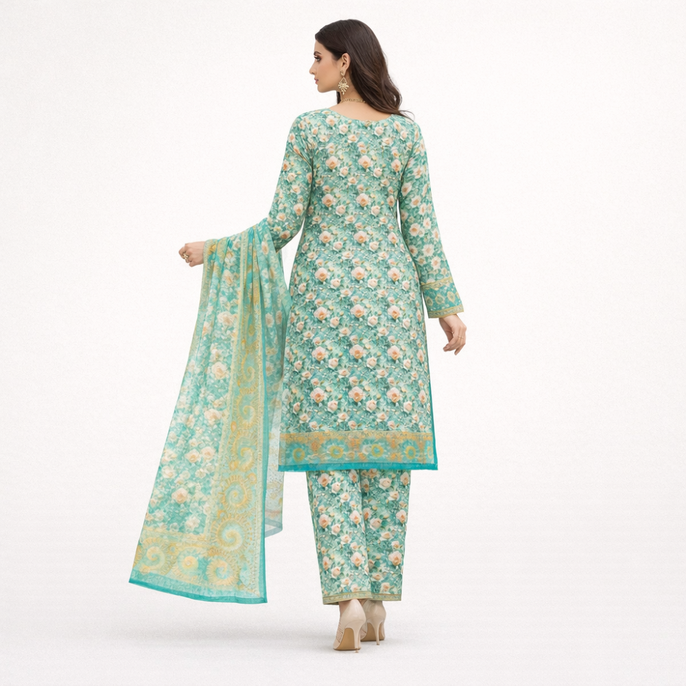 Shop Secondary Image Shop Secondary Image