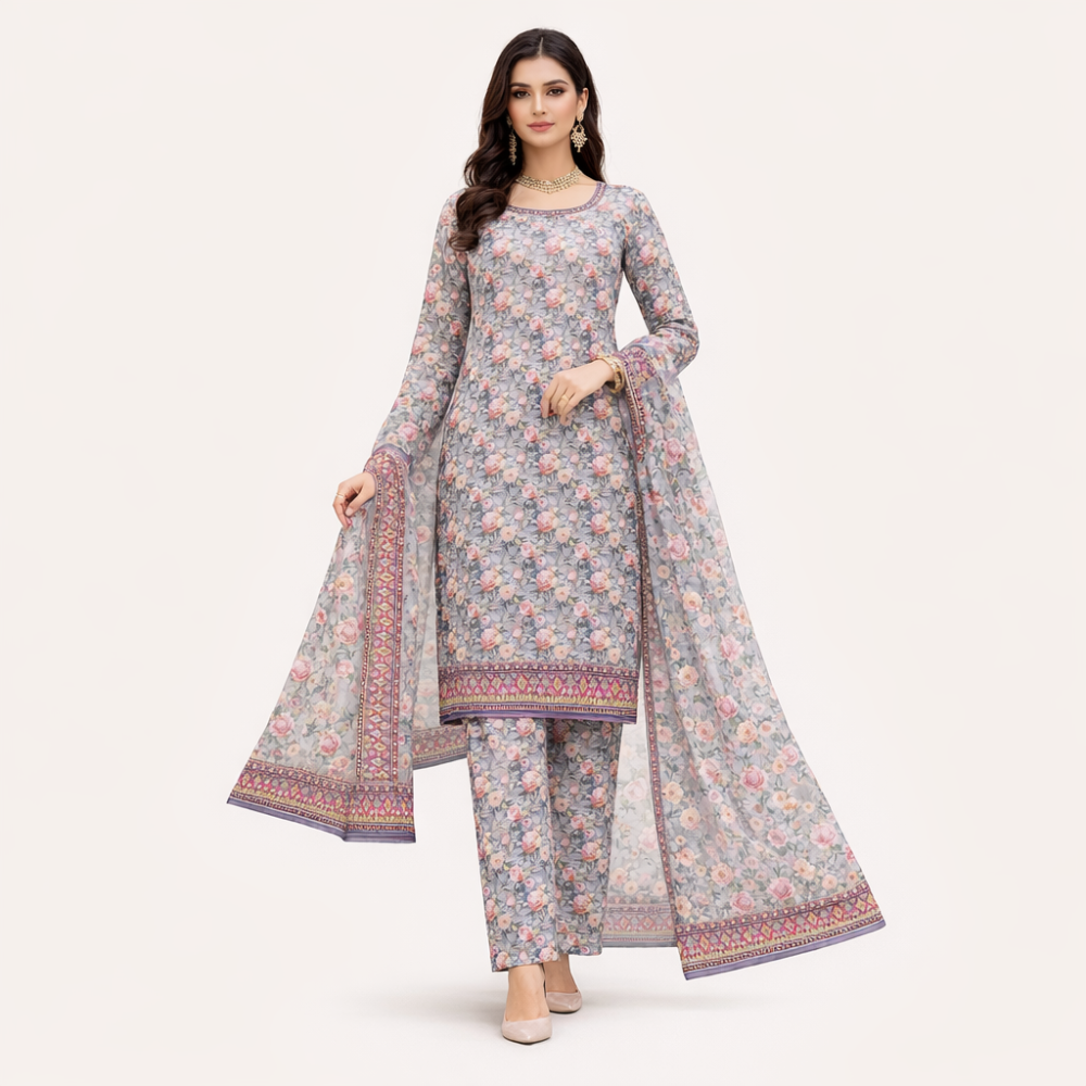 Shop Primary Image Shop Primary Image