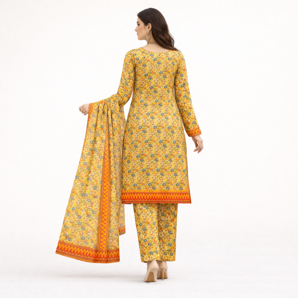 Shop Secondary Image Shop Secondary Image