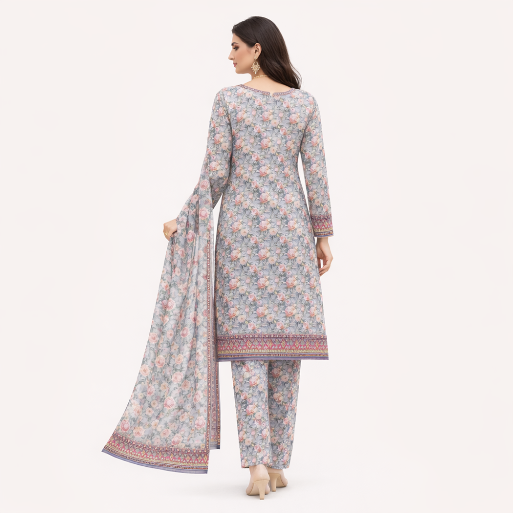 Shop Secondary Image Shop Secondary Image