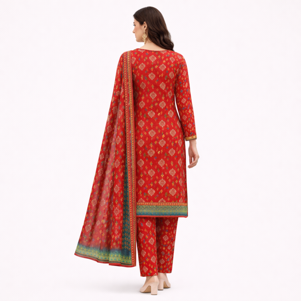 Shop Secondary Image Shop Secondary Image