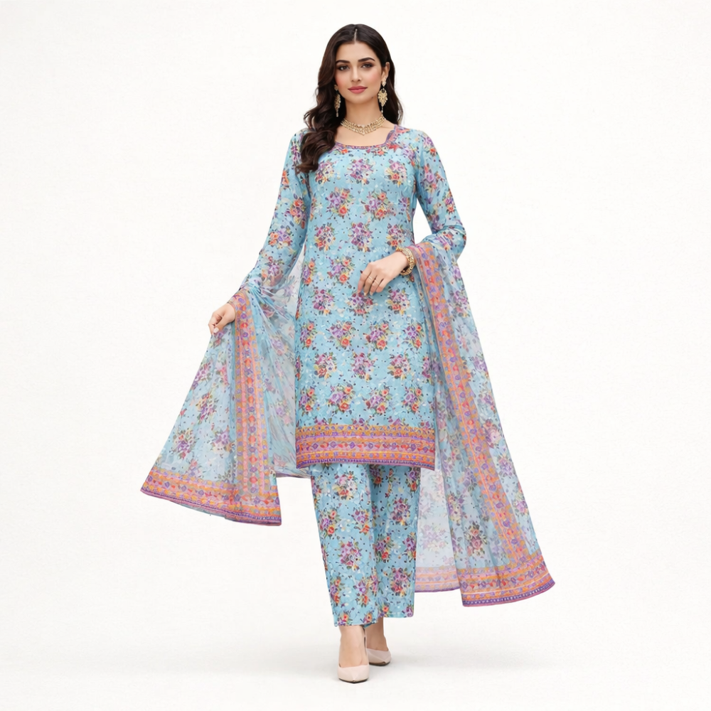 Shop Primary Image Shop Primary Image